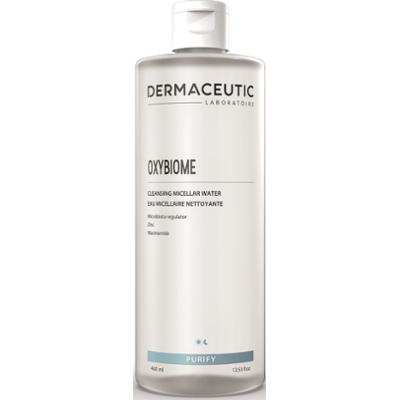 Dermaceutic Purify Oxybiome 400 ml