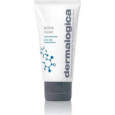 Dermalogica Active Moist 100 ml