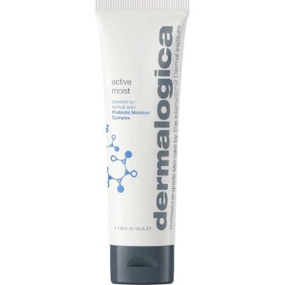 Dermalogica Active Moist 50 ml