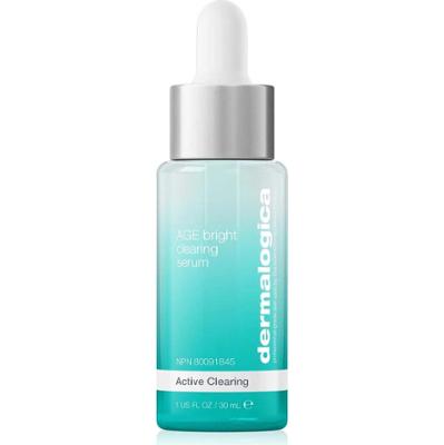 Dermalogica Active Clearing AGE Bright Clearing Serum 30 ml