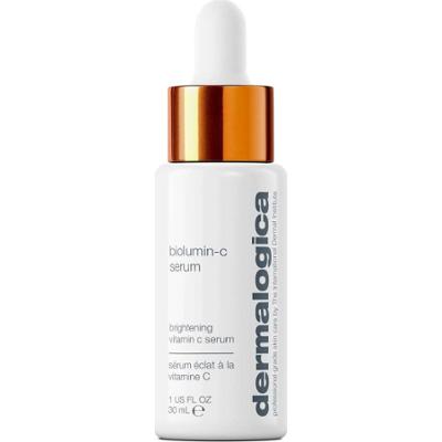 Dermalogica Biolumin-C Serum 30 ml