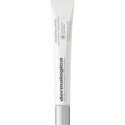 Dermalogica Dynamic Skin Skinperfect Primer 22 ml