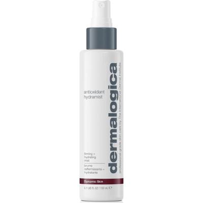Dermalogica Dynamic Skin Antioxidant HydraMist Antyoksydacyjna mgiełka