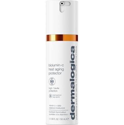 Dermalogica Biolumin-C Heat Aging Protector 50 ml