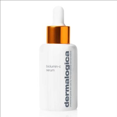 Dermalogica Biolumin-C Serum 59 ml