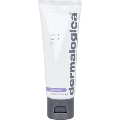 Dermalogica UltraCalming Calm Water Gel Lekki żel nawilżający 50 ml