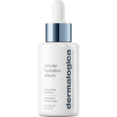Dermalogica Circular Hydration Serum 59 ml