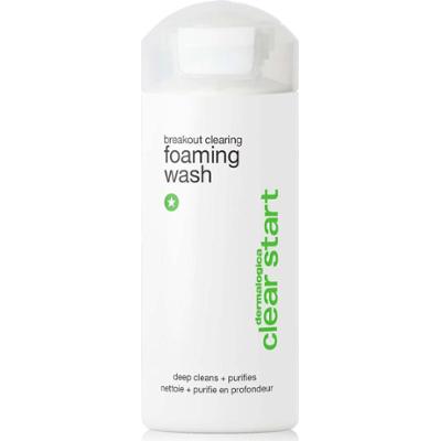 Dermalogica Clear Start Breakout Clearing Foaming Wash Oczyszczający ż