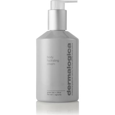 Dermalogica Body Hydrating Cream 295 ml