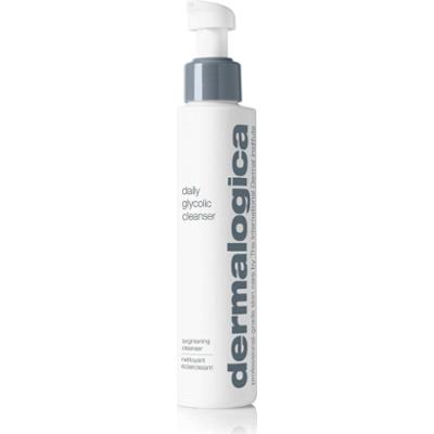 Dermalogica Glycolic Cleanser 150 ml
