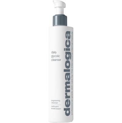 Dermalogica Daily Glycolic Cleanser Rozświetlający produkt oczyszczają