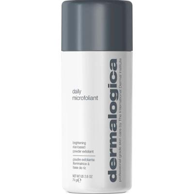 Dermalogica Daily Microfoliant 74 g