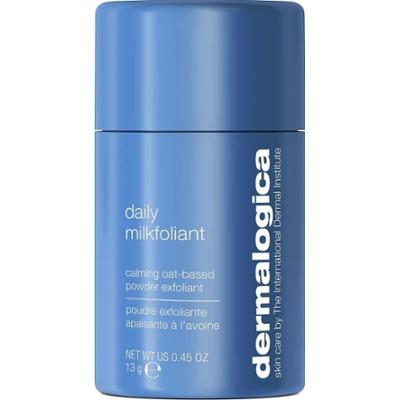 Dermalogica Daily Milkfoliant  13 g