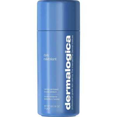 Dermalogica Daily Milkfoliant  74 g