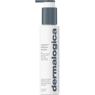 Dermalogica Daily Skin Health Magnetic Afterglow Cleanser 150 ml
