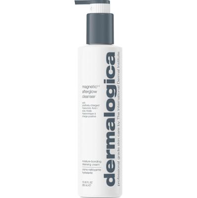 Dermalogica Daily Skin Health Magnetic Afterglow Cleanser 296 ml