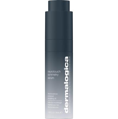 Dermalogica Neurotouch Symmetry Serum 30 ml
