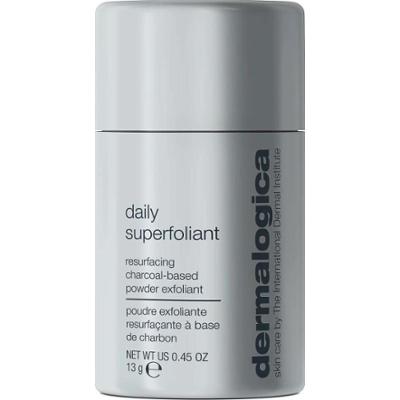 Dermalogica Daily Superfoliant 13 g