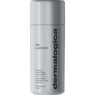 Dermalogica Daily Superfoliant 57 g
