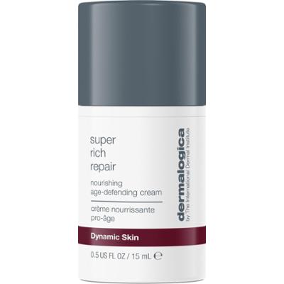 Dermalogica Dynamic Skin Super Rich Repair 15 ml