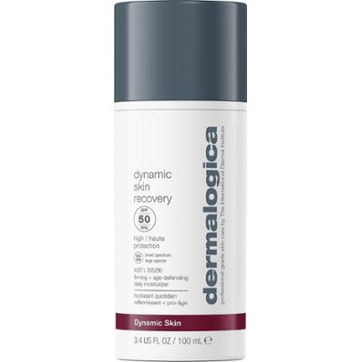 Dermalogica Dynamic Skin Recovery SPF50 100 ml