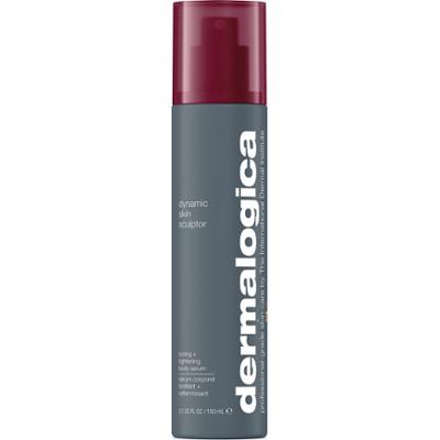 Dermalogica Dynamic Skin Sculptor 150 ml
