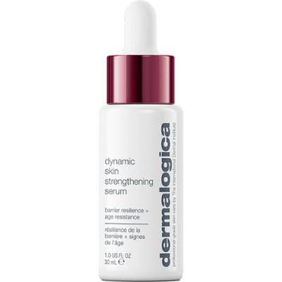 Dermalogica Dynamic Skin Strenghtening Serum 30 ml