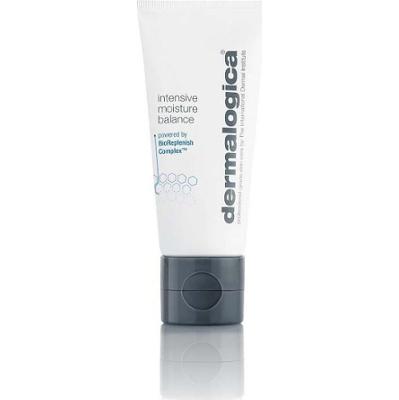 Dermalogica Intensive Moisture Balance 15 ml