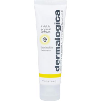 Dermalogica Invisible Physical Defense SPF30