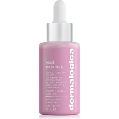Dermalogica Liquid Peelfoliant 59 ml
