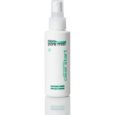 Dermalogica Clear Start Micro Pore Mist Odświeżająca mgiełka do skóry