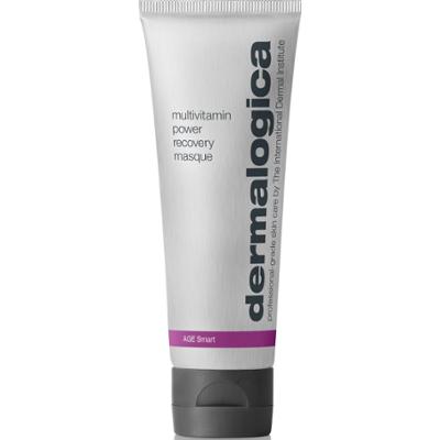 Dermalogica Age Smart Multivitamin Power Recovery Masque 15 ml