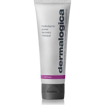 Dermalogica Age Smart MultiVitamin Power Recovery Masque Maska o dział