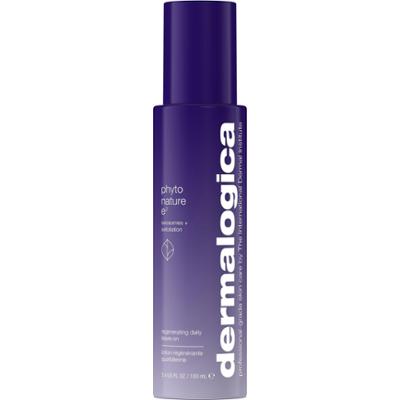 Dermalogica Phyto Nature E2 100 ml