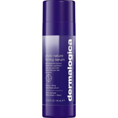 Dermalogica Phyto Nature Firming Serum 40 ml