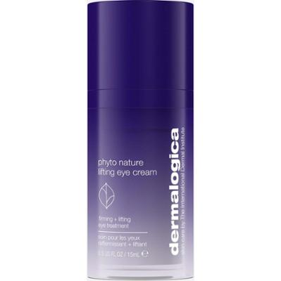 Dermalogica Lifting Eye Cream 15 ml