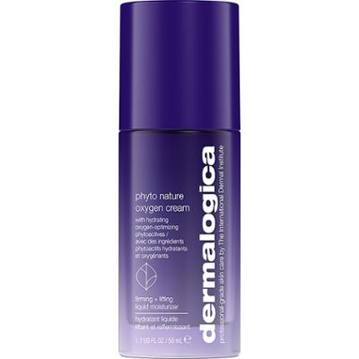 Dermalogica Oxygen Cream 50 ml