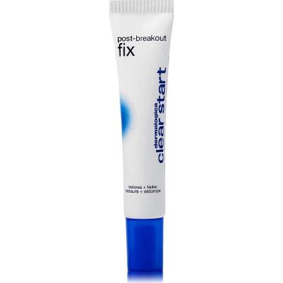 Dermalogica Clear Start Post-Breakout Fix 15 ml