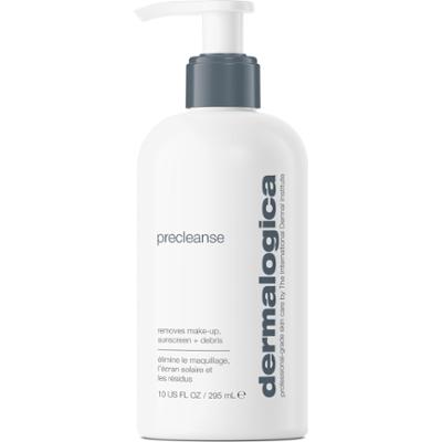 Dermalogica PreCleanse 295 ml