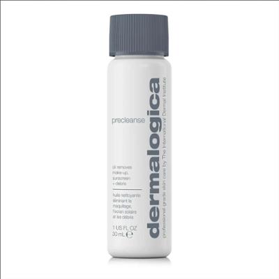 Dermalogica Precleanse 30 ml