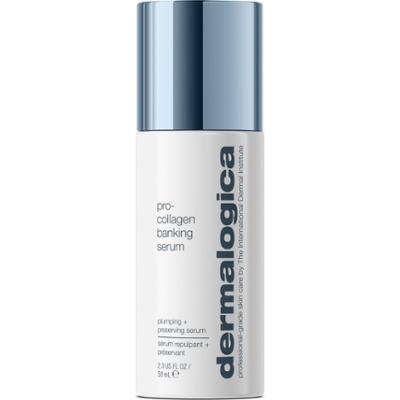 Dermalogica Pro-Collagen Banking Serum 59 ml