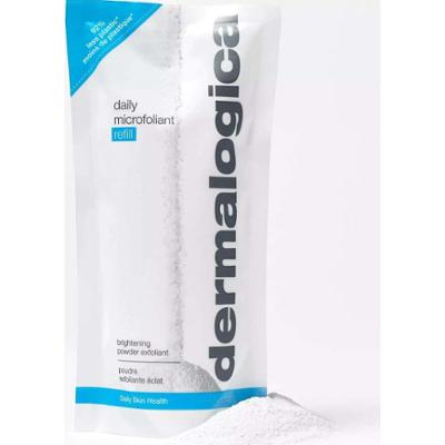 Dermalogica Daily Microfoliant Refill