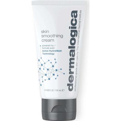 Dermalogica Skin Smoothing Cream 100 ml