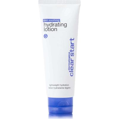 Dermalogica Clear Start Skin Soothing Hydrating Lotion 59 ml