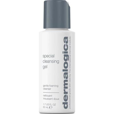 Dermalogica Special Cleansing Gel 50 ml