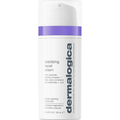 Dermalogica Stabilizing Repair Cream Jumbo 100 ml
