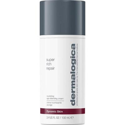 Dermalogica Dynamic Skin Super Rich Repair 100 ml