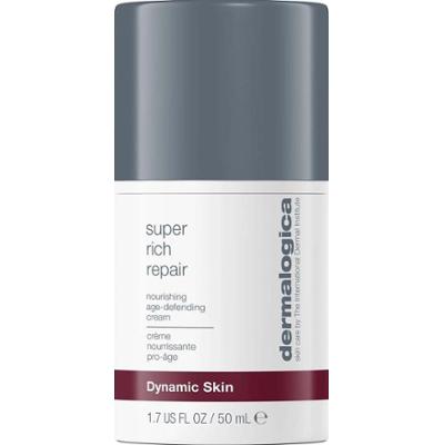 Dermalogica Dynamic Skin Super Rich Repair 50 ml