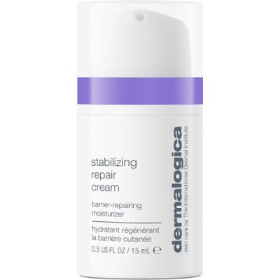 Dermalogica Repair Cream 15 ml