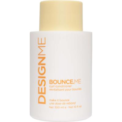 Design.Me BOUNCE.ME Curl Conditioner 300 ml